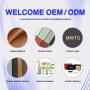 OEM Custom New PU Leather Women Bags Pattern Leather Women Handbag Luxury Shoulder Bag For Women Crossbody Handbag