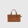 2024 New Style PU Leather Elegant Bag Custom Bag With Logo Ladies Purses Women Fashion Handbags