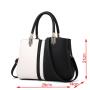 Manufacturer High Quality Ladies Shoulder Bags Designer Elegance Women's Fashion Handbags 2024