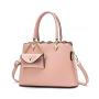 Hot Sales Sac A Main Femme Custom Logo Handbag Luxury Handbag Bags For Women
