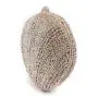 Custom Handmade 2023 Luxury Diamond Shape Crystal Clutch Bag Evening Bags Match Evening Dress Purse For Women Wedding Party