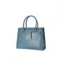 SUSEN CHRISBELLA New Arrival handbag woman handbag manufacturer customize 2023 handbags for women