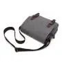 MGB034 Hot Selling Vintage Comfortable Messenger Bags High Quality Crossbody Shoulder Bag Classical Business Bag for Men
