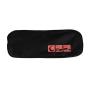 Football Boot Shoes Bags Sports Travel Carry Storage Case Zip Lock Waterproof Shoe Storage Bags
