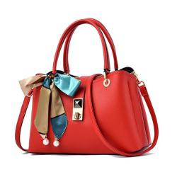 2022 Newest style fashion Ladies bags Beautiful office lady high quality leather handbags for women