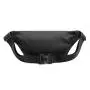 2021 hot sale fashion fanny pack casual women men unisex waist bag