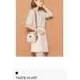 KBW305 2023 Wholesale New High Quality Large Capacity Crossbody Shoulder Fashion Handbag Women