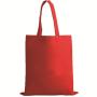 Hot Sale Eco Friendly Reusable Designer Cloth Canvas Cotton Shopping Tote Bag With Custom Logo Printed 2024