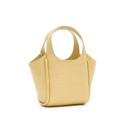 2024 Customized High Quality New Fashion Shoulder Cross Body Bags Mini Purse And Handbag For Women