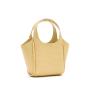 2024 Customized High Quality New Fashion Shoulder Cross Body Bags Mini Purse And Handbag For Women