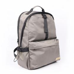 CHANGRONG Custom Classical School Daypack casual sports backpacks bag