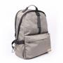 CHANGRONG Custom Classical School Daypack casual sports backpacks bag