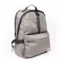 CHANGRONG Custom Classical School Daypack casual sports backpacks bag