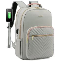 LOVEVOOK wholesale waterproof backpack school bags for women men office computer student casual laptop backpacks bag for travel