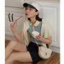 2022 Hot Selling Trendy Pu Leather Womens Shoulder Bags Fashion Designer High Quality Lock Ladies Crossbody Bags