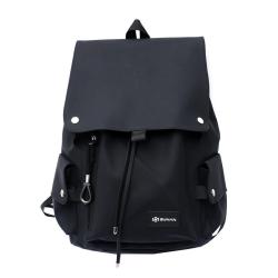SC024 High Quality Student Bag Waterproof Travel Light Weight Backpack Student Casual Backpack School Student Bag Fashion