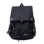 SC024 High Quality Student Bag Waterproof Travel Light Weight Backpack Student Casual Backpack School Student Bag Fashion