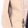 CHANGRONG Custom Luxury Large waterproof travel backpack bag For men women