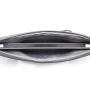 Fashionable and Portable Showcasing Your Taste and Personality Multi-purpose Laptop Bag Secure Protection Laptop Bag