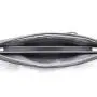 Fashionable and Portable Showcasing Your Taste and Personality Multi-purpose Laptop Bag Secure Protection Laptop Bag