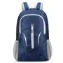 Custom Wholesale Waterproof Outdoor Sport Camping Hiking Lightweight Foldable Backpack Bags