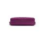 2024 Wholesale Embroidery Nylon Mini Crossbody Waist Bag For Women Cell Phone