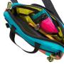 CHANGRONG Custom Men Outdoor Sports nylon fanny pack bag