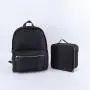 Keymay Hot Sale Back to School Adjustable Shoulder Strap Waterproof Nylon Boy Book Bags Kids School Backpack Bag School Bags Boy