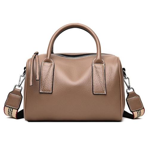 2024 PU Leather Weekender Overnight Duffel Bag Women Handbags Ladies Waterproof Duffel Luxury Handbags For Women