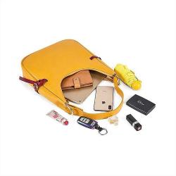 Guangzhou Female OEM Purses And Handbags Casual Hobos Handbags Under Arm Bags For Women