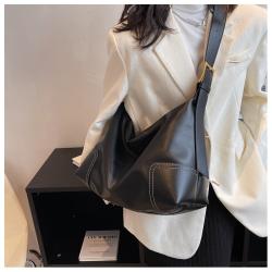 Large capacity Tote bag wholesale taschen  Fashion Design Luxury Handbags For Women Famous Brands