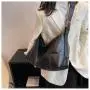 Large capacity Tote bag wholesale taschen  Fashion Design Luxury Handbags For Women Famous Brands