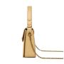 Custom 2024 Durable Vegan Leather Purses And Handbags For Minimalist Women Design OEM ODM Supplier