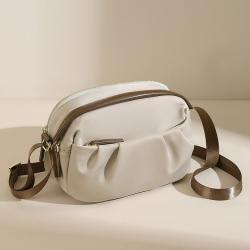 NEW women crossbody bags nylon waterproof shoulder bags women handbags ladies casual summer bag with high quality
