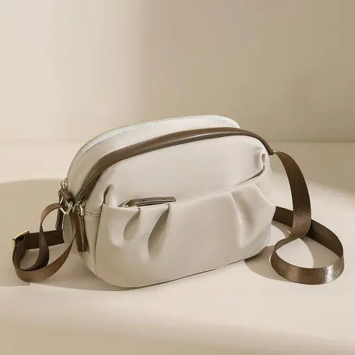 NEW women crossbody bags nylon waterproof shoulder bags women handbags ladies casual summer bag with high quality