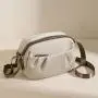 NEW women crossbody bags nylon waterproof shoulder bags women handbags ladies casual summer bag with high quality