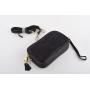 2024 Fashion purses and handbags shoulder bags Genuine Leather women crossbody handbags small pouch