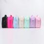 Personalized Food Delivery Children Back to School Nylon Water Resistant Thermal Insulated Teenagers Kids Cooler Lunch Bag