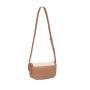 OEM ODM Wholesale Ladies Shoulder Bag Premium Material Luxury Cross Body Bag Women Handbags