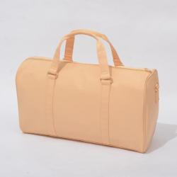 New Trends Wholesale Nylon Sport Gym Should Bag Men Women Duffel Backpack Waterproof Duffle Travel Bag Bulk