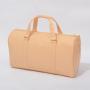 New Trends Wholesale Nylon Sport Gym Should Bag Men Women Duffel Backpack Waterproof Duffle Travel Bag Bulk