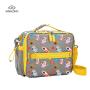 Lunch Bag For Kids Insulated Kids Lunch Bag Insulated Lunch Bag For Children Cooler Custom