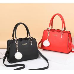 2024 Women Bag Handbag Good Quality New Style Fashion Ladies Handbags Fashion Cloud Rim Bag Ladies Hand Bag