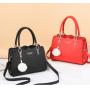 2024 Women Bag Handbag Good Quality New Style Fashion Ladies Handbags Fashion Cloud Rim Bag Ladies Hand Bag