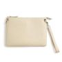 XL273 Cowhide Bag Women Clutch Luxury 2024 New Version Famous Women Crossbody Bag Simple Handbags Ladies Shoulder Bag