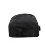 KBW455 New Casual Single Shoulder Crossbody Bag Cell Phone Outdoor Sports Travel  Bag Camouflage Men Chest Bag