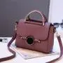 sac a main femme Purse Handbag Wholesale Women Shoulder Hand Bag Large Capacity Handbag For Women