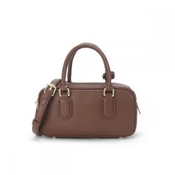 Fashion Popular High Quality Low Price Wholesale Price Female Branded Small Woman Bags Luxury Women Handbags Ladies Female 2024