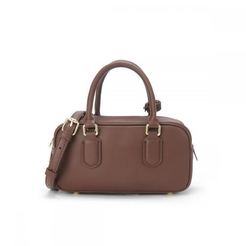 Fashion Popular High Quality Low Price Wholesale Price Female Branded Small Woman Bags Luxury Women Handbags Ladies Female 2024