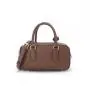 Fashion Popular High Quality Low Price Wholesale Price Female Branded Small Woman Bags Luxury Women Handbags Ladies Female 2024